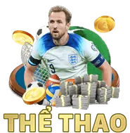 Hình ảnh chính sách bảo mật 28bets code, bảo vệ dữ liệu người chơi