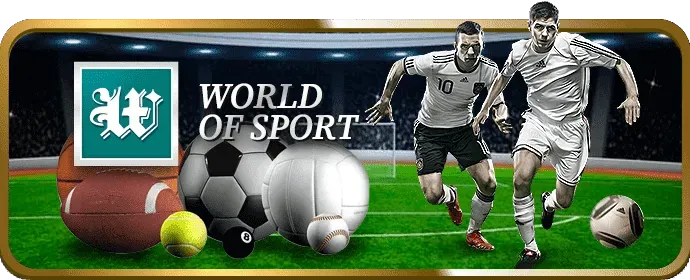 Quản lý ngân sách thông minh khi chơi slot