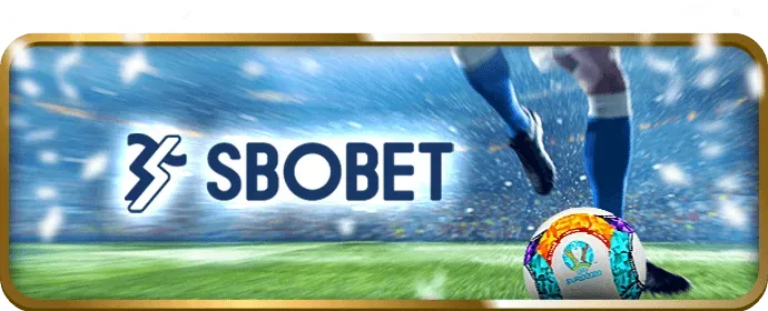 Các trò chơi bài cổ điển tại 28bets code