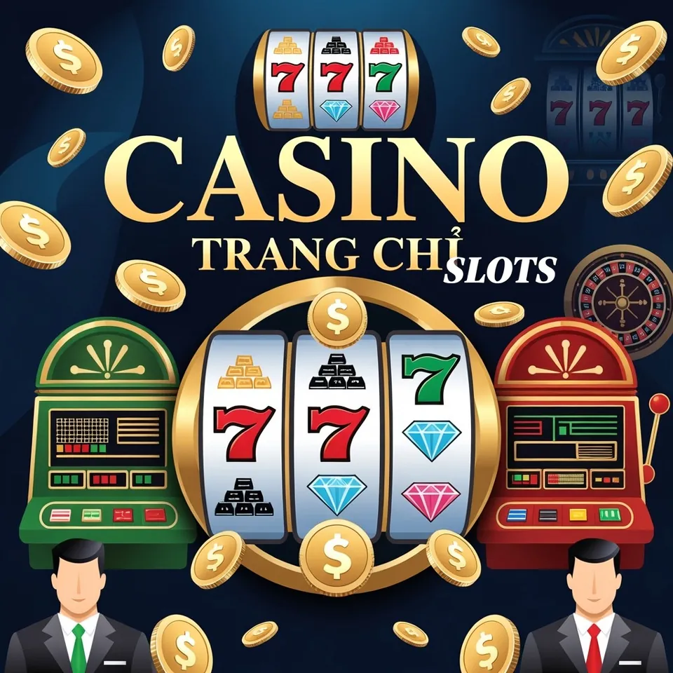 28bets code