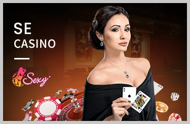 Kỹ năng đặc biệt trong game bắn cá 28bets code
