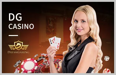 Kho vũ khí bắn cá 28bets code đa dạng