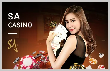 Lịch sử phát triển 28bets Code