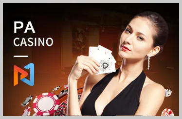 Game Nổ Hũ Chủ Đề Độc Đáo