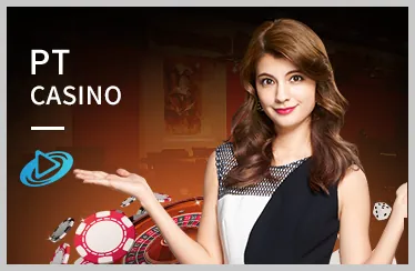 Chế độ bắn cá đa người tại 28bets code