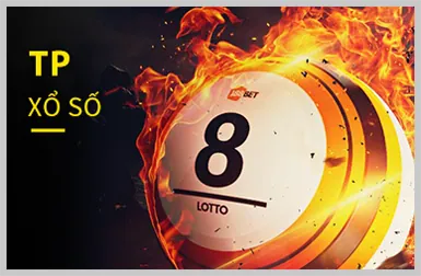 Game Nổ Hũ Jackpot Lũy Tiến