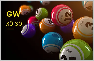Xổ số siêu tốc 28bets code