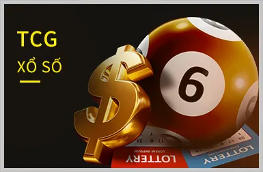 Bước 2: Cách đặt cược xổ số 28bets code
