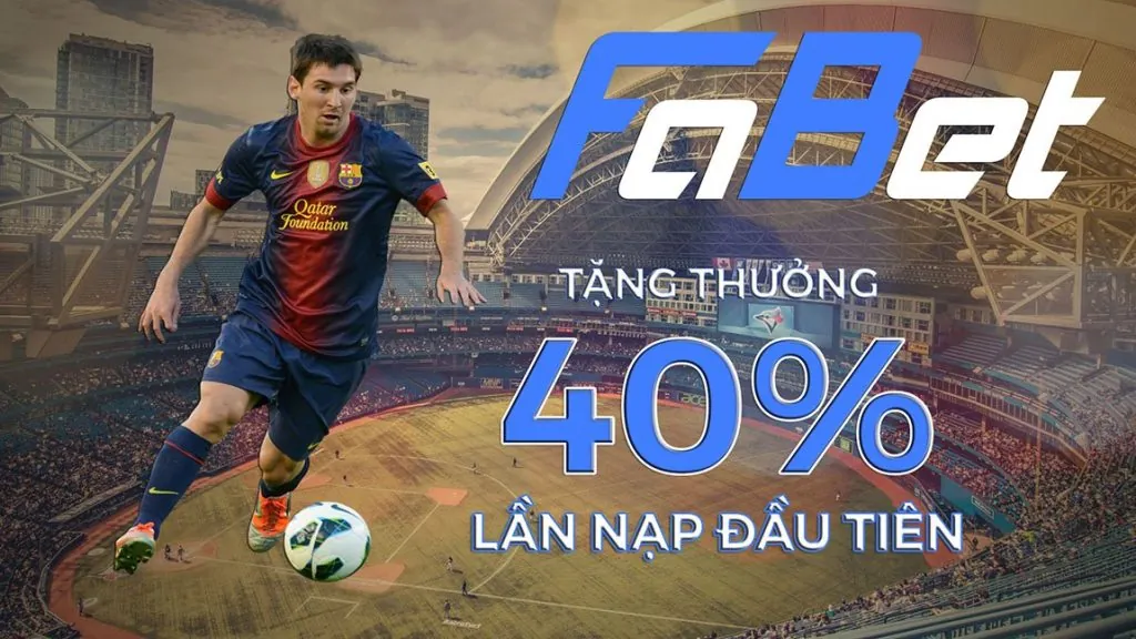 Hình ảnh đa dạng các môn thể thao như bóng đá, bóng rổ, tennis và esports trên nền tảng 28bets code