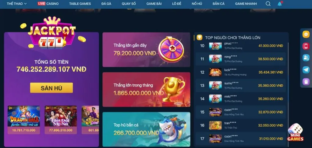 Slot Cổ Điển tại 28bets code