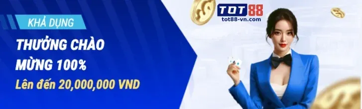 Slot Jackpot Lũy Tiến tại 28bets code