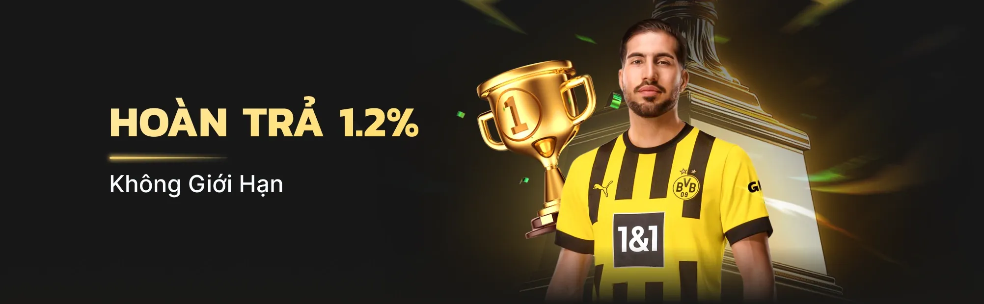 Slot 3D tại 28bets code