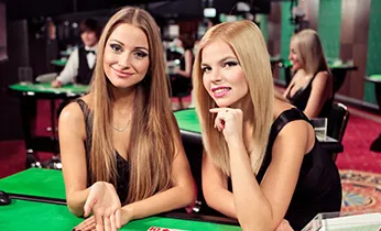 Bắn cá đổi thưởng 28bets code