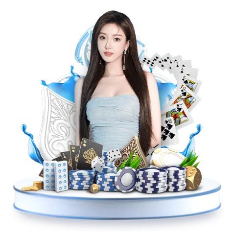 Biểu tượng đặt cược