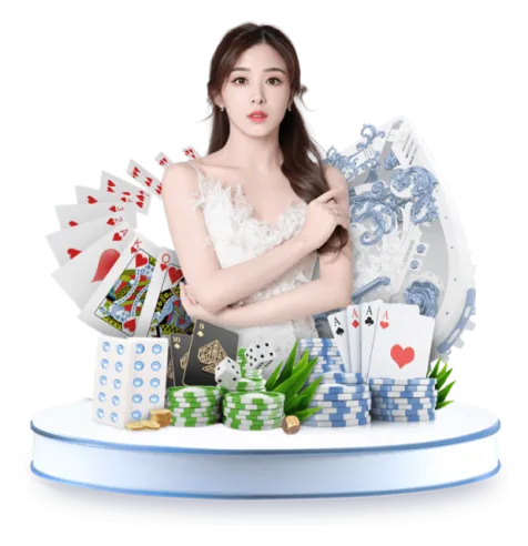 Trải nghiệm Baccarat trực tuyến tại 28bets code